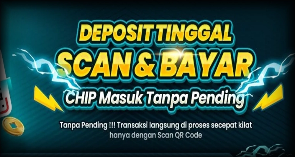 IKAN99 Mobile