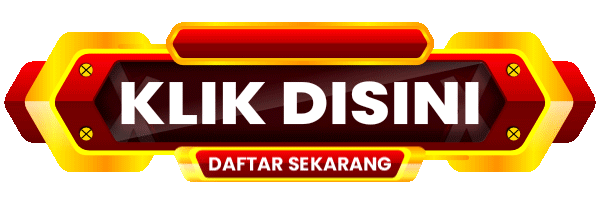 IKAN99 DAFTAR