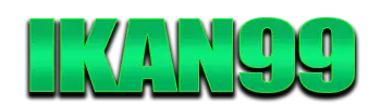 Logo IKAN99