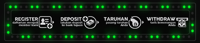 IKAN99 Jackpot