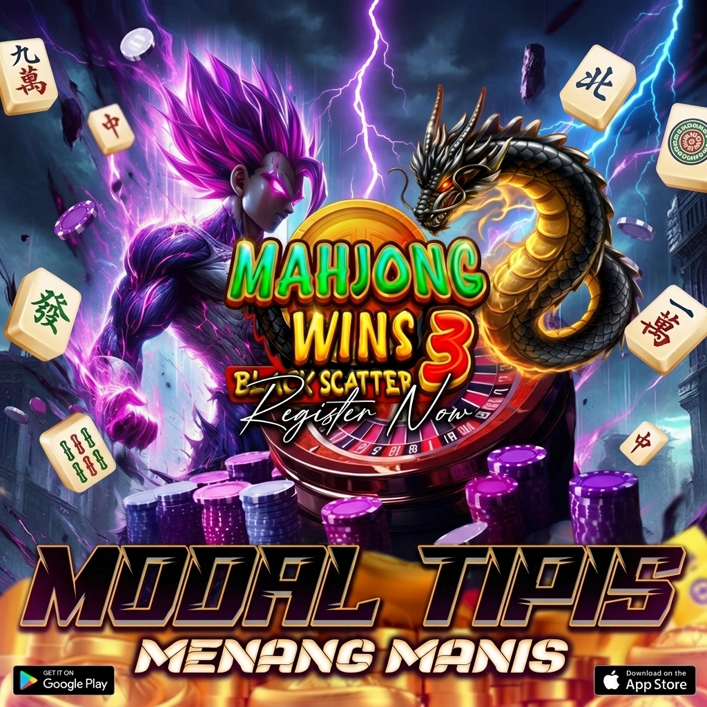 Banner IKAN99