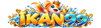 Logo IKAN99